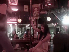 Porn Traveling In Fantastic Thailand Sex Vacation Day 2