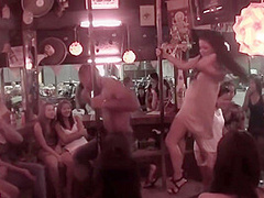 Porn Traveling In Fantastic Thailand Sex Vacation Day 2