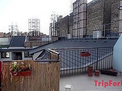 Shrima Malati And M A In 1 - Russian Pretty Girl