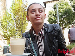 Shrima Malati And M A In 1 - Russian Pretty Girl