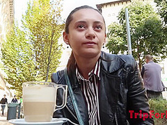 Shrima Malati And M A In 1 - Russian Pretty Girl