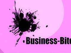 Real Estate Business Woman Gets A Rough Fuck Outdoors – Business Bitch