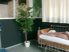 Nadja Summer In German Piss Compliation With Hot Milfs And Teens