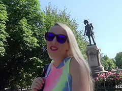 Nasty Rough Porn Video With Liz Rainbow
