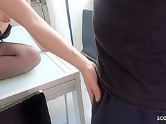 Nasty Rough Porn Video With Liz Rainbow