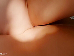 Nancy Enjoy Preview - Haili Sanders