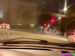 Isa Laurens And Trans Brazil - Trailer Meu Passeio De Carro Na Madruga Acabou No Motel Feat 40 Min Anal Hardcore Closes Hidro Bareback Pov 19 Min
