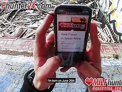 Julia Exclusiv In Analyzed By The