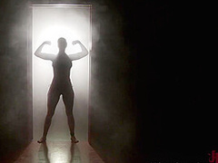 Astonishing Adult Scene Big Tits Newest Only For You