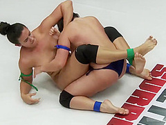 Astonishing Adult Scene Big Tits Newest Only For You