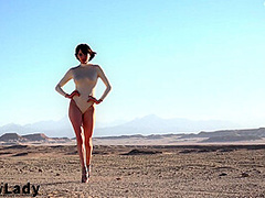 Bendy Dream - Watch4Fetish