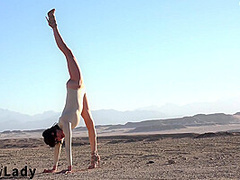 Bendy Dream - Watch4Fetish