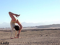 Bendy Dream - Watch4Fetish