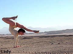 Bendy Dream - Watch4Fetish