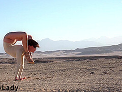 Bendy Dream - Watch4Fetish