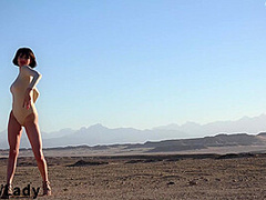 Bendy Dream - Watch4Fetish