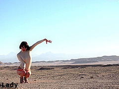 Bendy Dream - Watch4Fetish