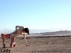 Bendy Dream - Watch4Fetish