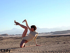 Bendy Dream - Watch4Fetish