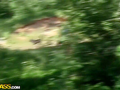 Best Xxx Movie Cumshot Best Ever Seen - Kimberly Nutter