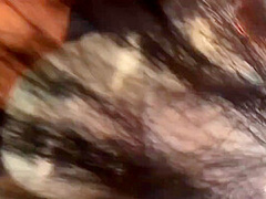 Fabulous Sex Video Milf Greatest , Watch It