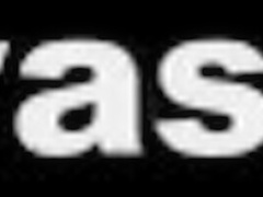 Hitomi Oki - (cwpbd-80) Catwalk Poison 80