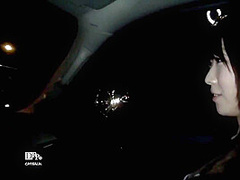 Hitomi Oki - (cwpbd-80) Catwalk Poison 80