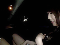 Hitomi Oki - (cwpbd-80) Catwalk Poison 80