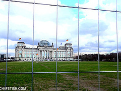 Berlin Love - Watch4Fetish