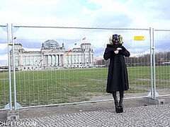 Berlin Love - Watch4Fetish