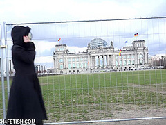 Berlin Love - Watch4Fetish