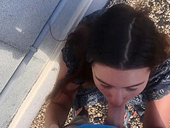 Lex Loserlexxx 086