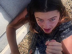 Lex Loserlexxx 086