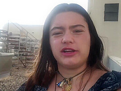 Lex Loserlexxx 086