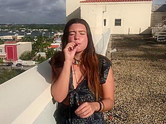 Lex Loserlexxx 086