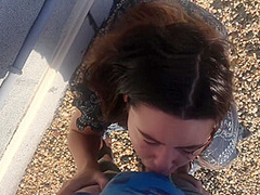 Lex Loserlexxx 086