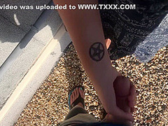 Lex Loserlexxx 086