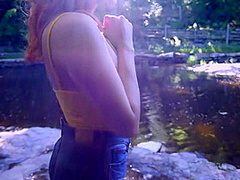 Pokemon Lost Episode Misty (2160)