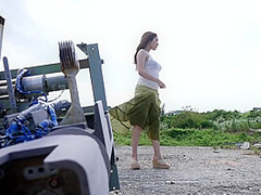 Rebd-647 Konan2 Happy Glamorous Island - Koyoi Konan