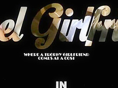 Cruelgf - Kiki 854