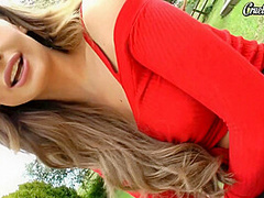 Cruelgf - Kiki 854