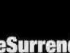 Excellent Porn Clip Ebony Greatest Just For You