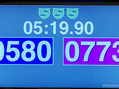 Excellent Porn Clip Ebony Greatest Just For You