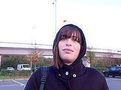 Girl Silvia Rare Rough Fuck I Pickup Mini Tits And Dirty Sex With German Scout And Tiny Emo