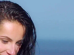 Beautiful Vista - Lexi Dona