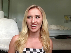 Sorority Fight Lesdom Fetish