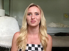 Sorority Fight Lesdom Fetish