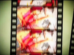 Stockholm Syndrome Part 4 - Remy Lacroix