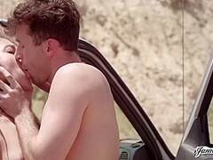 Stockholm Syndrome Part 4 - Remy Lacroix