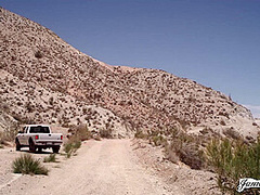 Stockholm Syndrome Part 4 - Remy Lacroix